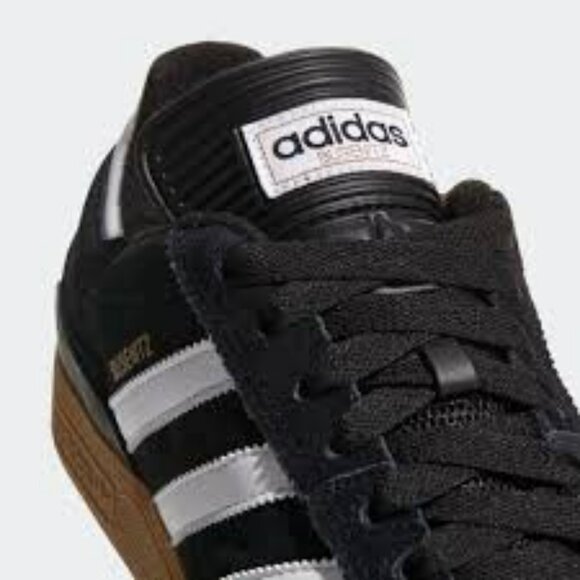 Adidas Busenitz Gum. Brand New. Mens Size: 7.5 - 14. - Picture 3 of 8